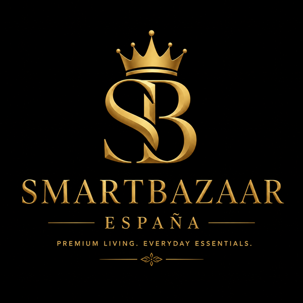 Smart Bazaar